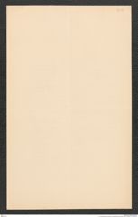 k.k. naturhistorisches Hofmuseum, Intendanzakten 1885-1896 (Hauer), Aktenzahl Z.17/1894, Seite 1